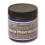 PROF SCRN PRNT INK 4OZ PRO CYN 1
