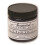 PROF SCRN PRNT INK 4OZ  NAVY 1