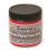 PROF SCRN PRNT INK 4OZ OP RED 1