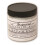 PROF SCRN PRNT INK 4OZ  WHITE 1