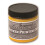PROF SCRN PRNT INK 4OZ PRO YLW 1