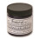 PROF SCRN PRNT INK 4OZ VIOLET 1