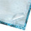 TISSUE 10X15 PK/100 ACID FREE 1