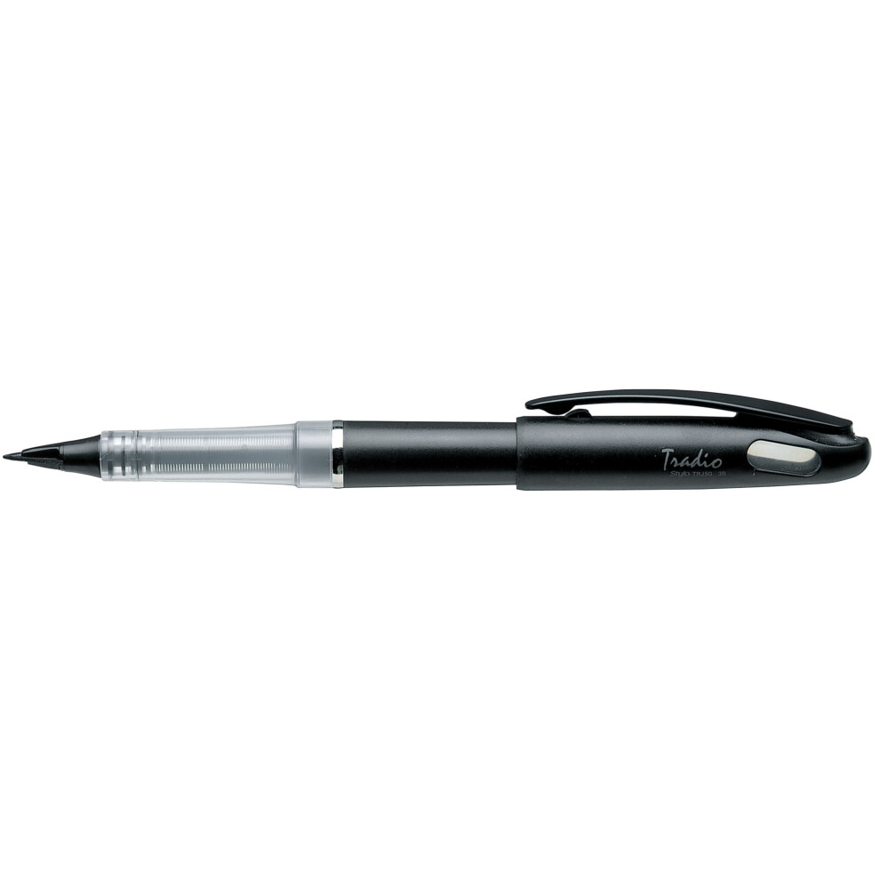 Pentel Tradio Sketching Fountain Pen