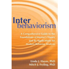 Interbehaviorism