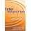 Interbehaviorism 1