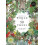 Around the World in 50 Trees - Book 1