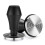 Normcore 58.5mm Espresso Coffee Tamper V4 - Spring Loaded Tamper With 1