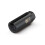 TEKTON 3/8 Inch Drive x 7/8 Inch 6-Point Oxygen Sensor Socket  4929 1