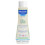 Mustela, Mild Shampoo, Normal hud, 6,76 fl oz (200 ml) 1