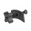 Capri Tools Swivel Brake Pad Spreader Tool 1