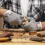NoCry Cut Resistant Gloves with Grip Dots - High Performance Level 5 P 4