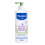 Bébé, Liniment Nettoyant pour Changes 1