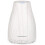 InnoGear Etherische Olie Diffuser, Verbeterde Diffuser voor Aromatherapie met 7 Kleuren 1