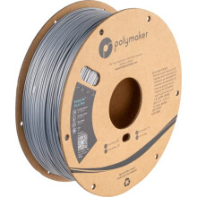 Filamento per stampante 3D - Polymaker - PA07007 - PLA Pro - 1,75 mm - 1 kg