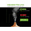 InnoGear Aromaterapi Diffuser & 10 Eteriska Oljor Set, 400ml Ultrasonisk Diffuser 3