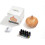 InnoGear Aromaterapi Diffuser & 10 Eteriska Oljor Set, 400ml Ultrasonisk Diffuser 6