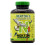 Nekton-S Multi-Vitamine per Uccelli 330g/ 11.64oz 1