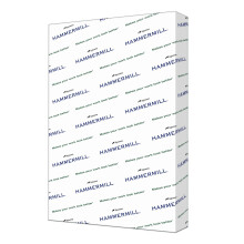 Cartulina Hammermill Premium Color Copy 80 lb 18 x 12 - Paquete de 1 (250 S