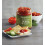 Harry & David Pepper & Onion Relish 1