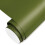 ??t??????t? ????    ??????? Gatichetta ??a ?e???te???e? se    ???   ? ???   a 12"""""""" x 10ft 1