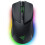 Razer Razer Cobra Pro Wireless Gaming Mouse: 10 Customizable Controls - Chro 1