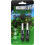 MICROBE-LIFT SUPERLIM PLANTE 2X3G KLEJ 1