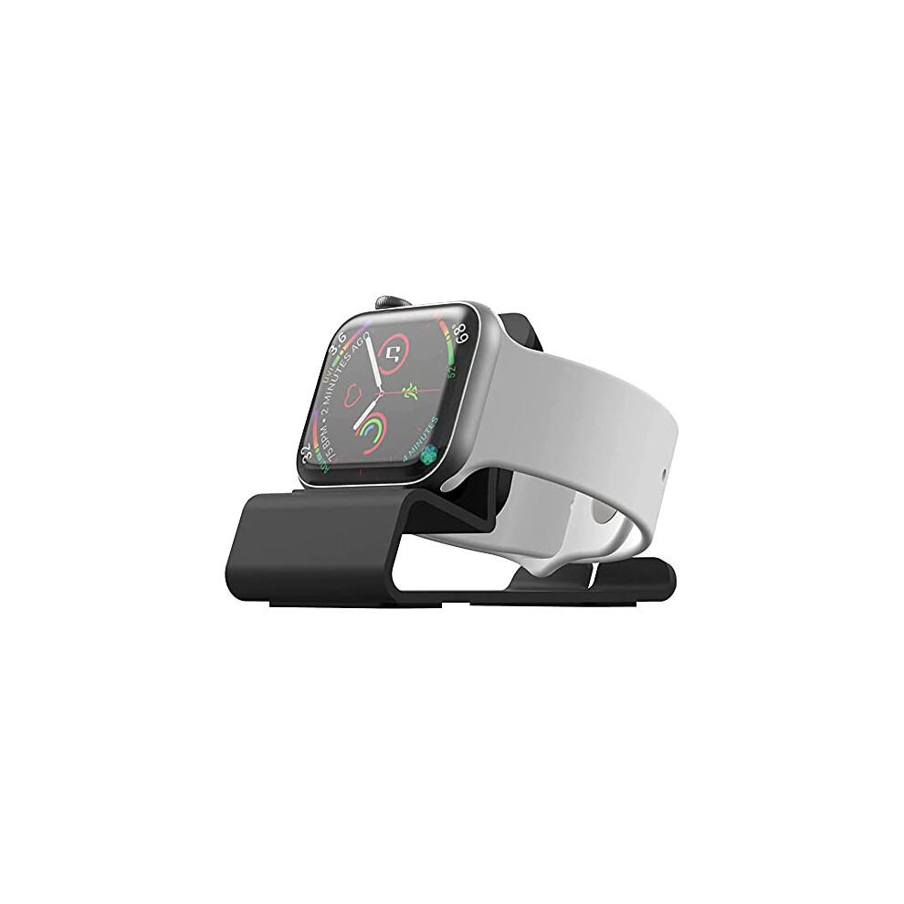 Charger Stand For Apple Watch 45Mm 41Mm 44Mm 40Mm 42Mm 38Mm Iwatch Ser 788125802708