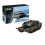 Revell Revell Leopard 2A7V Tank Model Kit 1