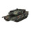 Revell Revell Leopard 2A7V Tank Model Kit 2