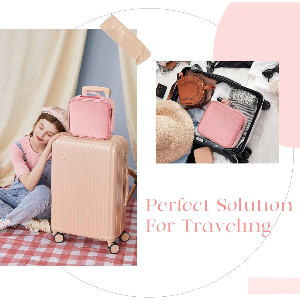 neon-pink-makeup-organizer-bag-with-compartments--large-storage-case