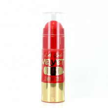 LA Girl Velvet Contour Stick (D0102H2cKEg)