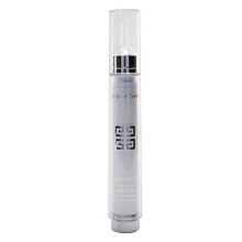 gIVENcHY by givenchy Blanc Divin Intense Brightening Spot corrector --