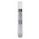 Givenchy gIVENcHY by givenchy Blanc Divin Intense Brightening Spot corrector -- 1