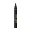 Givenchy gIVENcHY by givenchy Blanc Divin Intense Brightening Spot corrector -- 3
