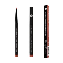 G lov kont rovacia ceruzka na pery ABSOLUTE Glide & Glam (D0102H2c29W)