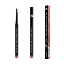 G lov kont rovacia ceruzka na pery ABSOLUTE Glide & Glam (D0102H2c2I7)
