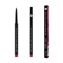 G lov kont rovacia ceruzka na pery ABSOLUTE Glide & Glam (D0102H2c29A)