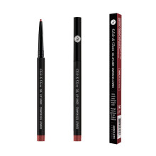 G lov kont rovacia ceruzka na pery ABSOLUTE Glide & Glam (D0102H2c29V)