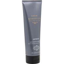 gROW gORgEOUS by grow gorgeous DEFENcE cONDITIONER 84 OZ(D0102H5SHQX)