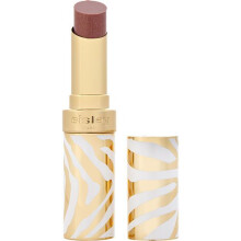 Sisley by Sisley Le Phyto Rouge shine Hydration Lipstick - # 10 sheer