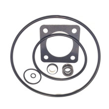 Southeastern O-Ring Rebuild Kit (PRE 1998) für Sta-Rite P2RA & P2R Dura-Glas/MaxeGlas Pump