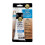 Aleene's Platinum Bond Adhesive Super Fabric 2 oz 1