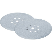 Festool 205655 Granat P80 Grit PLANEX 8-7/8-Inches (225mm) Diameter Ab