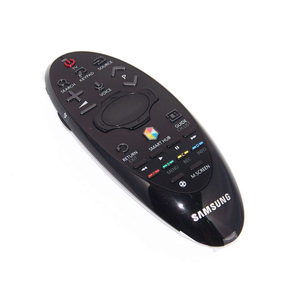 OEM Samsung Remote Control Specifically for UN40HU7000F  UN40HU7000FXZ