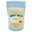 Emulsifying Wax NF 1 Lb 1