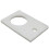 Joint d'ignition Napoleon Timberwolf W290-0119 1