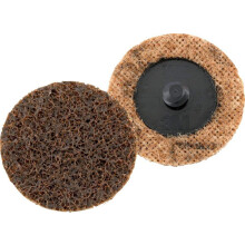 3M 3M-05527 Roloc Surface Conditioning Disc 2 x NH Grade A MED