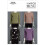 VOGUE PATTERNS VOGUE PATTERNS V8636 Γυναικείο Τοπ, Μέγεθος F5 (16-18-20-22-24) 1