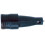 Milwaukee Milwaukee 49-26-1036 Συναρμολόγηση Εντοπιστή Γυψοσανίδας για 6742-20 και 6740-20 1